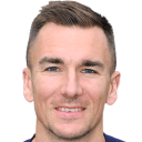 Jed Wallace