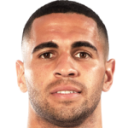 Omar Mascarell