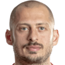 جيورجي جيرينايا