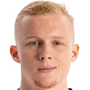 Jacob Chapman