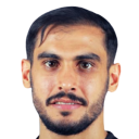 محمد الواكد