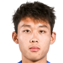 Shunkai Jin