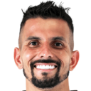 Marcos Felipe