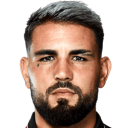 Andy Delort