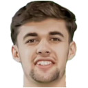 عمران زكي محمد