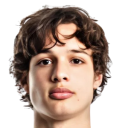 Sebastian Gomez