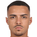 David Tijanic