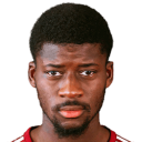 Samuel Ntamack