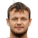 Matti Olsen