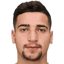 Malek Ganaer