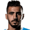 Ahmed Ersan