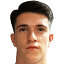 Jovan Lukić