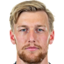 Emil Forsberg