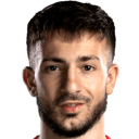Halil Dervişoğlu