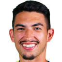 Jonathan Rubio Toro