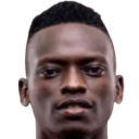 Mohamed Hussein