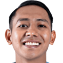بيكهام بوترا