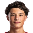 Ethan Bruchez