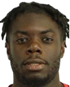 Karl Namnganda