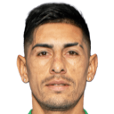 Emanuel Olivera
