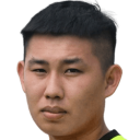 Wei-Jen Chen