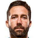 João Moutinho