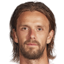 Lucas Andersen