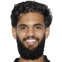 Nawaf Al-Mutairi