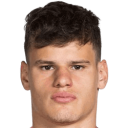 Milos Kerkez