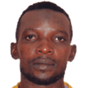 Abdoulaye Kante