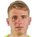 Yevgeniy Kucherenko