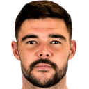 Alex Mowatt