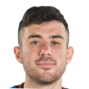 Nick Fernandez