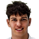 جورجي كافلاشفيلي