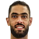 حامد الدوسري