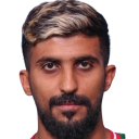 محمد الكويكبي