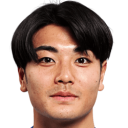 Takuto Kimura