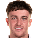 Jake Young
