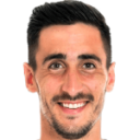 Diego Mariño