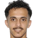 عمر عبدالله