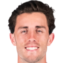 Álvaro Odriozola