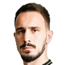 Konstantinos Thymianis