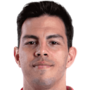 Fernando Meza