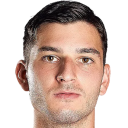Besard Sabovic