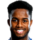 Ryan Sessegnon