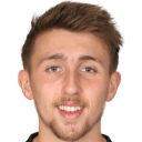 Dan Neil
