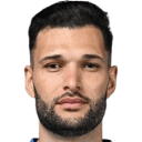 Matheus Fornazari