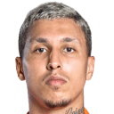 Cryzan