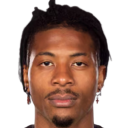 Franklin Uchenna