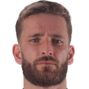 ليو بيريرا